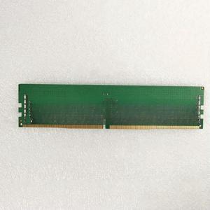 FOR 1PC 815098-B21 840757-091 850880-001 16GB DDR4 2666 1RX4 PC4-2666V Server Memory