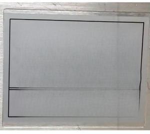 FOR 1PC AD271M54-1M2 +54V/0-5A FOR 1PC Power
