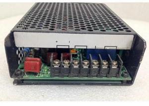 FOR 1PC VSF50-BDW Industrial Equipment Power 5V0.5A12V3.0A