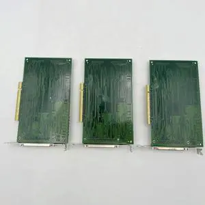 FOR PCI-9112 REV.B1 For Data Capture Card