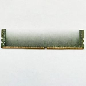 FOR 1PC NF5180M4 NF5170M4 NF5166M4 FOR 1PC 32GB 32G DDR4 2133P ECC Server Memory