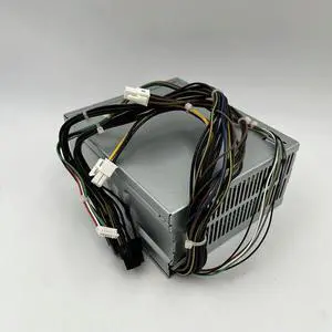 FOR 1PC Z2 G4 800 G3 G4 500W DPS-500AB-32 A DPS-500AB-36 A 901759-003/001 L07304-003/001 PA-4501-1 Desktop Power