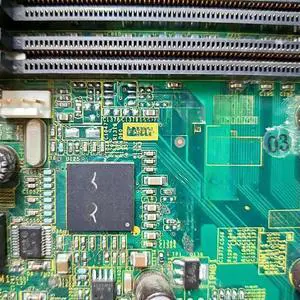 FOR Mainboard For X226 MS9151 26K8597 39Y8678 90P1215