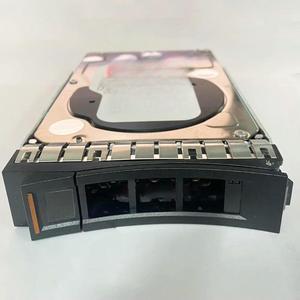 FOR 1PC Server X3650 X3550 M4 81Y9798 81Y9799 3TB 7.2K SATA 3.5 6GB