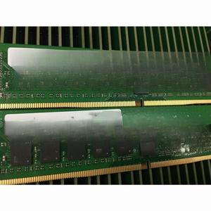 FOR 1PC NF5170M4 NF5270M4 NF5280M4 FOR 1PC Server Memory 32G DDR4 32GB 2RX4 PC4-2400T RAM