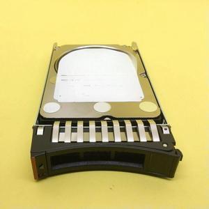 FOR 1PC X3650 43W7670 43W7673 43W7666 43W7669 300GB 10K SATA 2.5