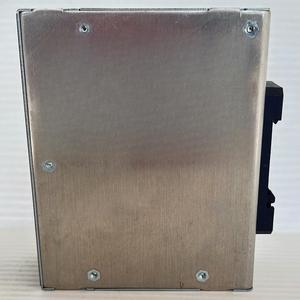 FOR 1PC 1469580000 PRO ECO 120W 12V 10A FOR 1PC Rail Switching Power Single Phase