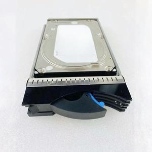 FOR 1PC DS3400 DS5020 59Y5536 59Y5484 SATA-FC 2T 7.2K 3.5