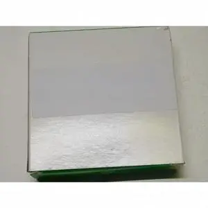 FOR 1PC LT3SA00M Thermal Relay FOR 1PC