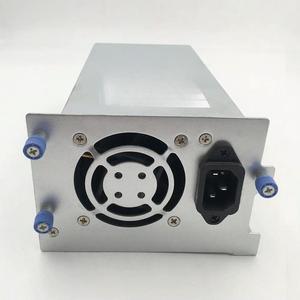 FOR 1PC KM80/FL/E/C FOR 1PC TL2000 TS3100 Switching Power