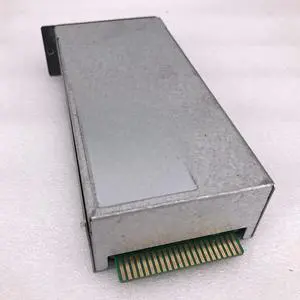 FOR MEC048-H42C0-A0 For Communication Power Monitoring Module MEC048-H42C0