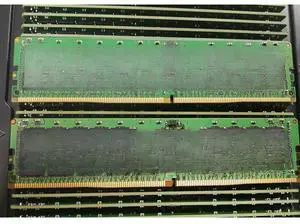 FOR MTA36ASF4G72PZ-2G9E2 For 32GB 2RX4 DDR4 2933 PC4-2933Y-RB2-12 32G ECC Server Memory