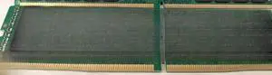FOR 1PC 1Pcs FOR 1PC 64G 64GB 4DRX4 PC4-2400T HMAA8GL7AMR4N-UH Memory DDR4 2400