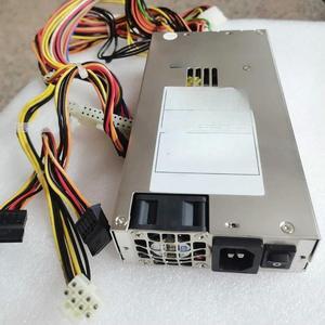 FOR 1PC P1X-6300P 300W FOR 1PC 24+8 1U Device Power