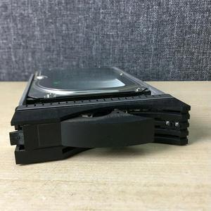FOR 1PC 5185 81Y9886 81Y9878 81Y9890 3T 7.2K SAS 3.5 DS3512