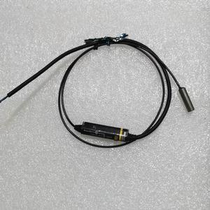 FOR 1PC E2EC-C1R5D1 Proximity Switch Sensor Separate Induction