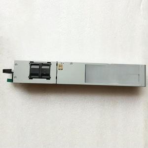 FOR 1PC DPS-650RB B FOR 1PC Server Power 650W