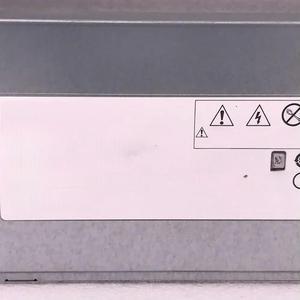 FOR 1PC PS-2252-3L-LF 12.5V/200A 2500W Switching Power