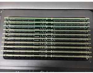 FOR 1PC FOR 1PC 16G 16GB 1RX8 DDR5 PC5-4800B-R 4800 HMCG78MEBRA115N Memory