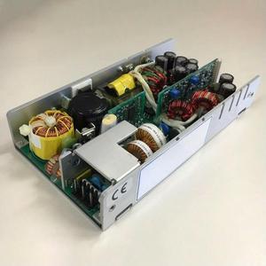FOR 1PC MPU150-3300 Industrial Computer Power