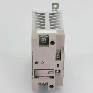 FOR G3PE-535B AC20 0-480V 35A Solid State Relay