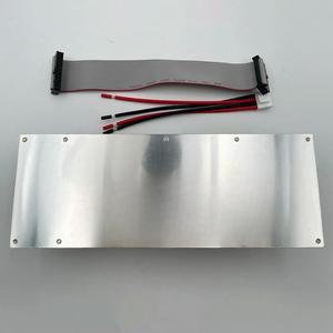 FOR 1PC S-PRO2 Series Universal Power Amplifier Power Amplifier FOR 1PC PRX700 800