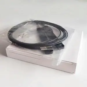 FOR 1PC FU-A100 Fiber Optic Sensor Area Sensing