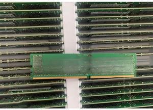 FOR 1PC NF5288M5 NF8480M5 NF8260M5 FOR 1PC Server Memory 32GB DDR4 32G 2666Mhz ECC REG RAM