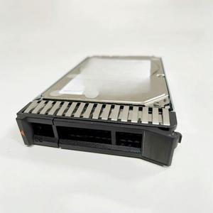 FOR 1PC X6 X3650M5 00WG695 00WG696 900G 10K SAS 2.5 12GB HDD