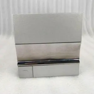 FOR V1500B-IWN 24V75A For VALERE Power