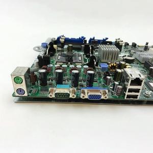 FOR 1PC Mainboard FOR 1PC 830 PE830 D9240 HJ159 0HJ159 Without Iron Plate Motherboard