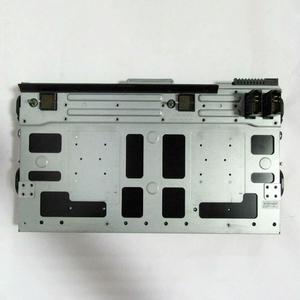 FOR 1PC Mainboard FOR 1PC X3750 M4 00D1466 81Y3703 00d1477 00D1484 00d1493