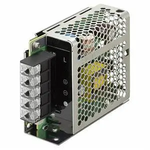 FOR S8FS-G01515C AC/DC CONVERTER 15V 15W Switching Power