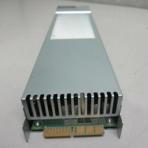 FOR 1PC PWS-401-1R FOR 1PC 400W Power