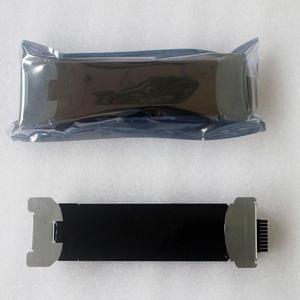 FOR 1PC 2021 FOR 1PC DS4800 23R0534 46C4494 23R0518 22R4875 1815-84A P11879-11-D