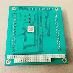 FOR PCM-3724 B1 48-Channel Digital I/O Card 104 Voltage And Current For Data Capture Card FOR PCM-3724 B1 48-Channel Digital I/O Card 104 Voltage And Current For Data Capture Card