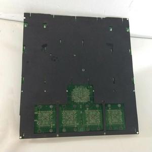 FOR 1PC Mainboard FOR 1PC R900 X947H TT975 0C284J F258C C764H Motherboard
