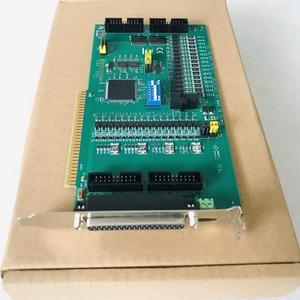 FOR 1PC PCL-730 REV.C2 32-Channel Digital Input/Output Isolated Digital I/O FOR 1PC Captur Card