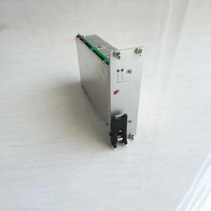 FOR 1PC CPS-H325/AC HAC250P-490 (E) CPCI Power Module