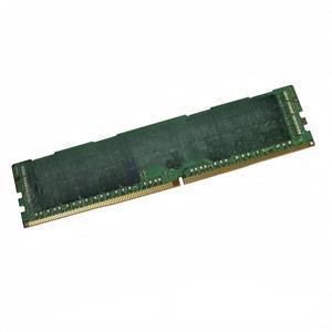 FOR 1PC R430 R730 R630 R930 32GB DDR4 PC4-2400T RDIMM Server Memory