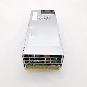 FOR 1PC DPS-460KB C FOR 1PC Server Power 460W