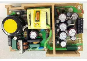 FOR 1PC SDS60UT03 53.5W+5V5A+3.3V5A+12V1A FOR 1PC XP Industrial Equipment Power