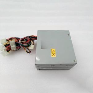 FOR 1PC DPS-300GB-1H 300W FOR 1PC T100 T400G6 Server Power