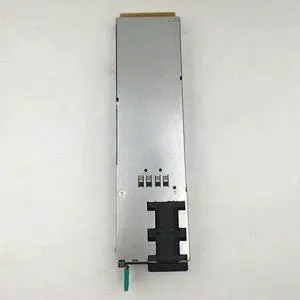 FOR DPS-1200TB A 1200W 100A 12V Server Power