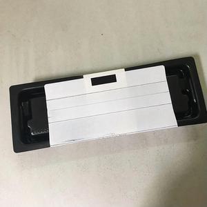FOR 1PC SR850 SR860 SR950 SD330 SR590 SR570 ST550 SR630 SR650 01DE974 7X77A01304 32GB 2RX4 DDR4 2666 RDIMM Server Memory