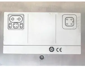 FOR HD48100-5 For Communication Power 48V 100A