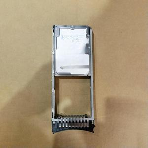 FOR 1PC V7000 G2 00AR323 00AR391 600GB 15K SAS 2.5 12GB