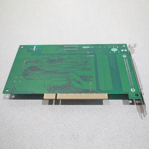FOR 1PC PCI-1750 Rev.A1 Counter Card 32-Way Isolated Digital Input/Output IO Data Capture Card FOR 1PC