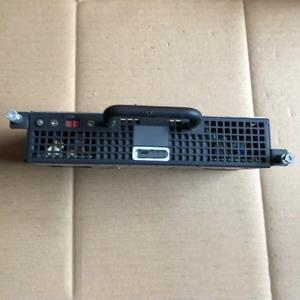 FOR 1PC ME34X-PWR-DC FOR 1PC Switching Power 341-0274-03 ME3400