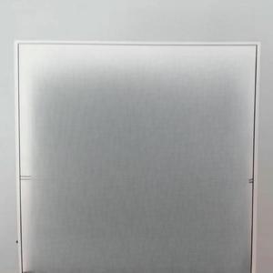 FOR 1PC PSR300-12A HSP300-S12A 300W Switching Power